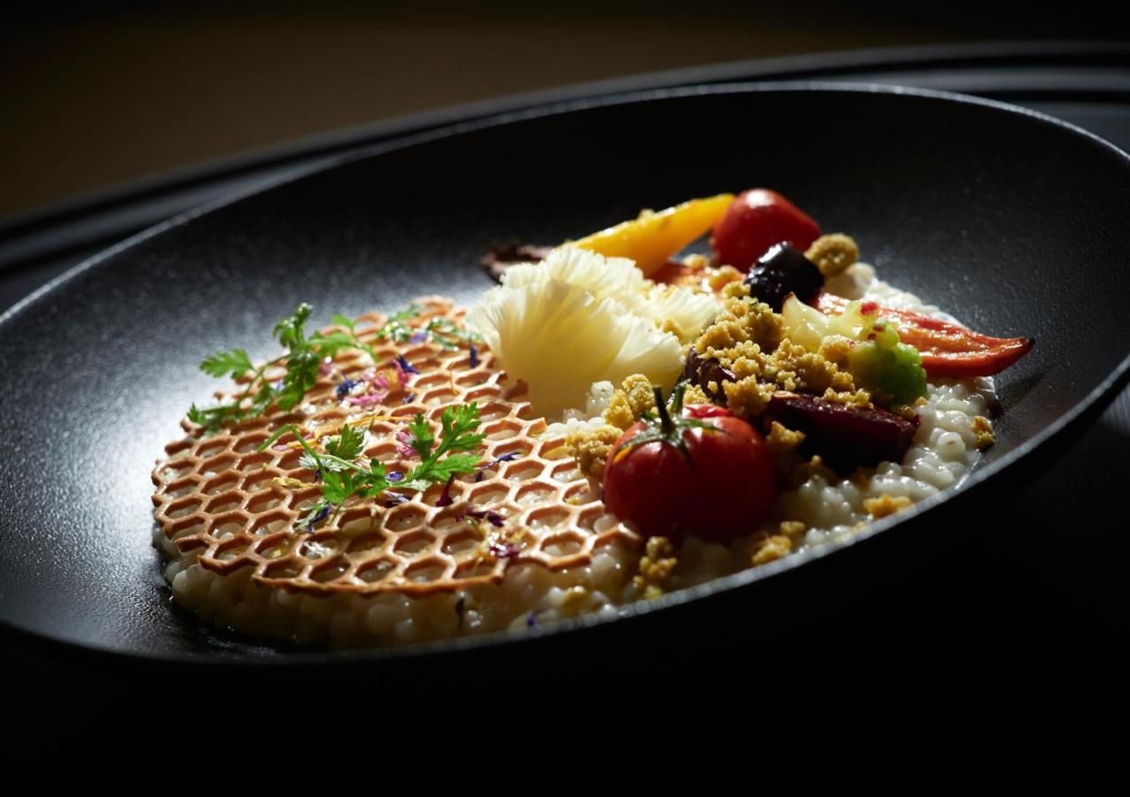 Auberge De Bellelay Restaurant Chez Aron Balde Ngoại thất bức ảnh