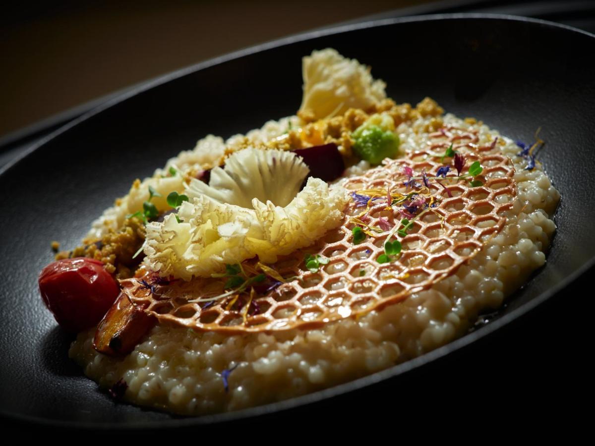 Auberge De Bellelay Restaurant Chez Aron Balde Ngoại thất bức ảnh