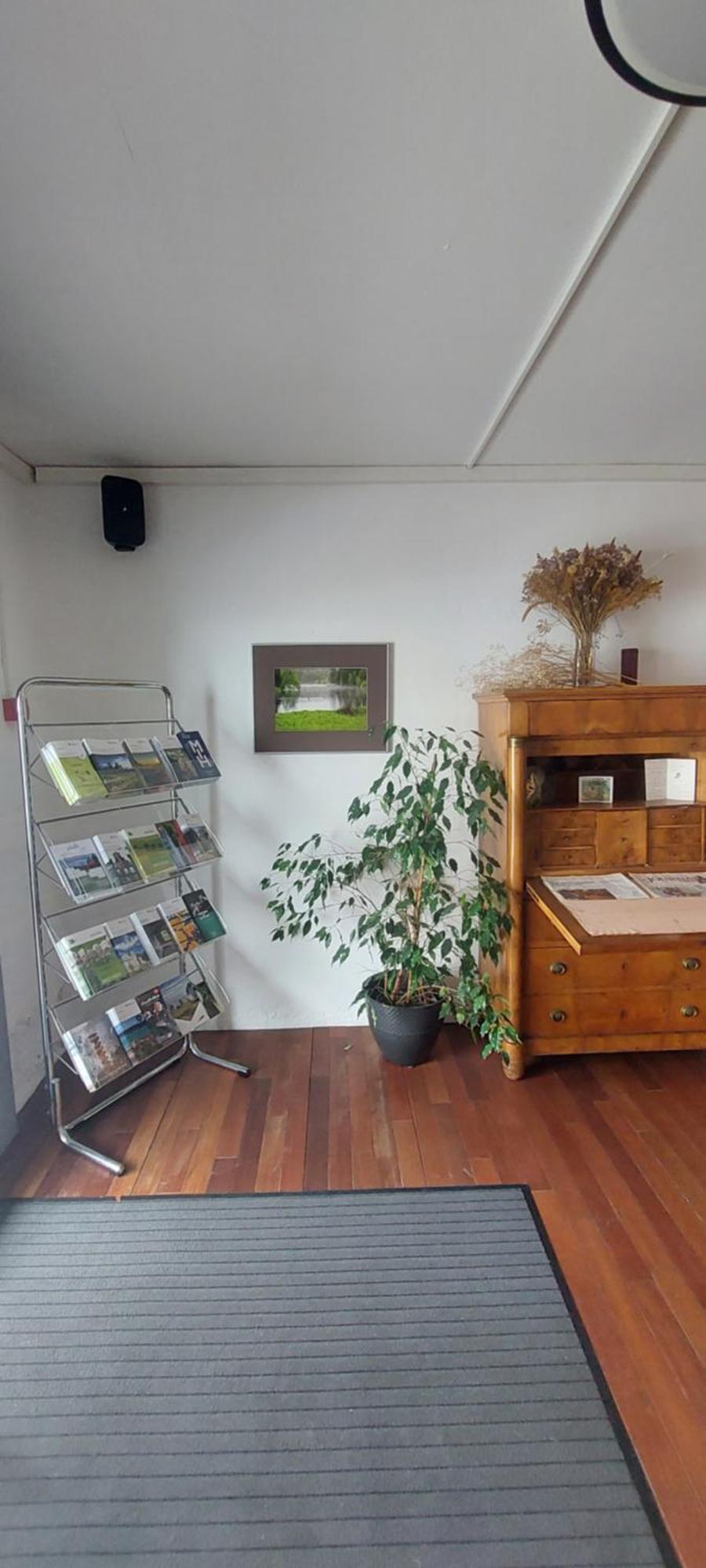Auberge De Bellelay Restaurant Chez Aron Balde Ngoại thất bức ảnh