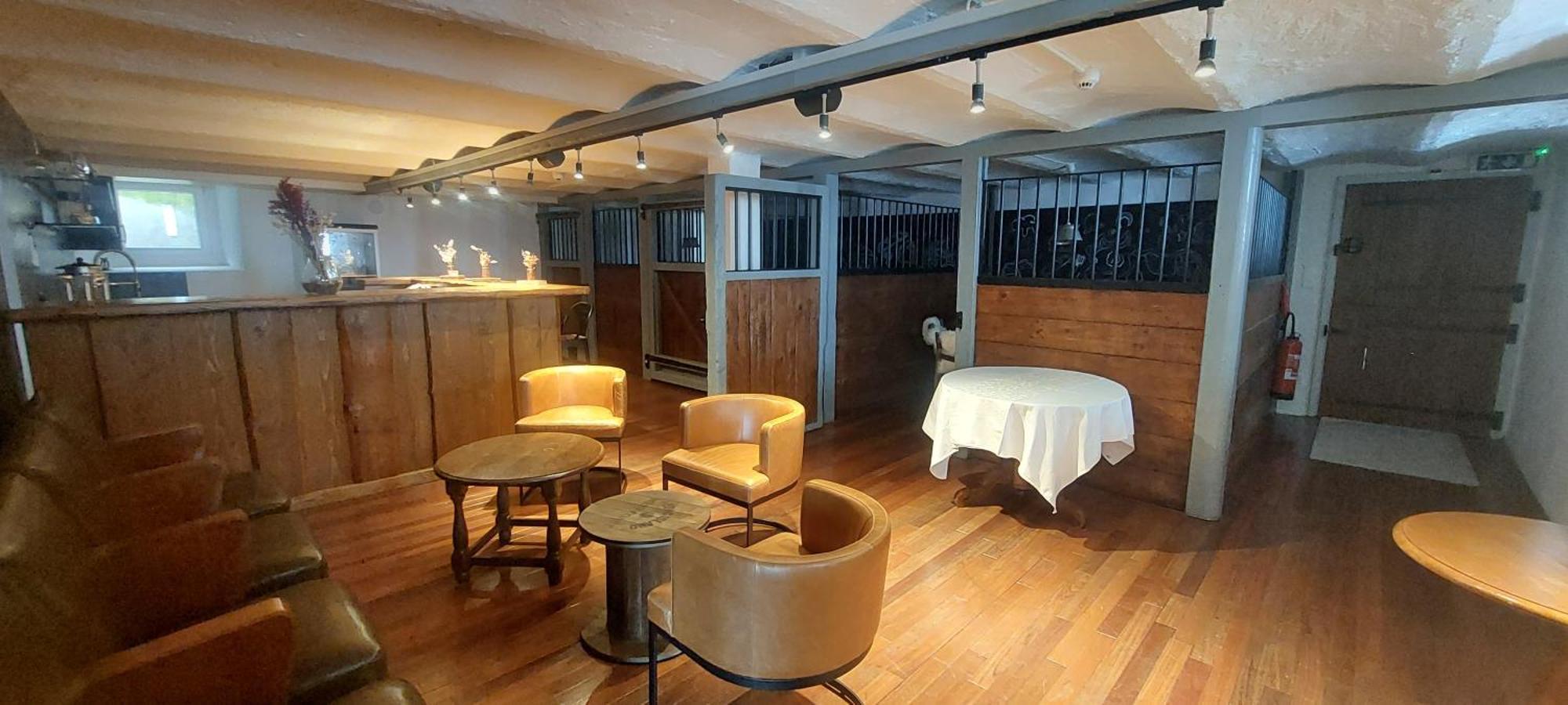 Auberge De Bellelay Restaurant Chez Aron Balde Ngoại thất bức ảnh